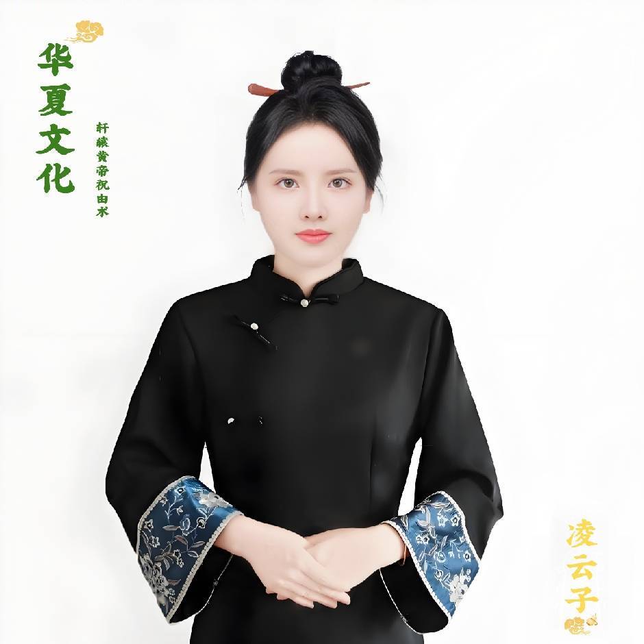 afff89deebe697cd53b6521598c76a28.jpg