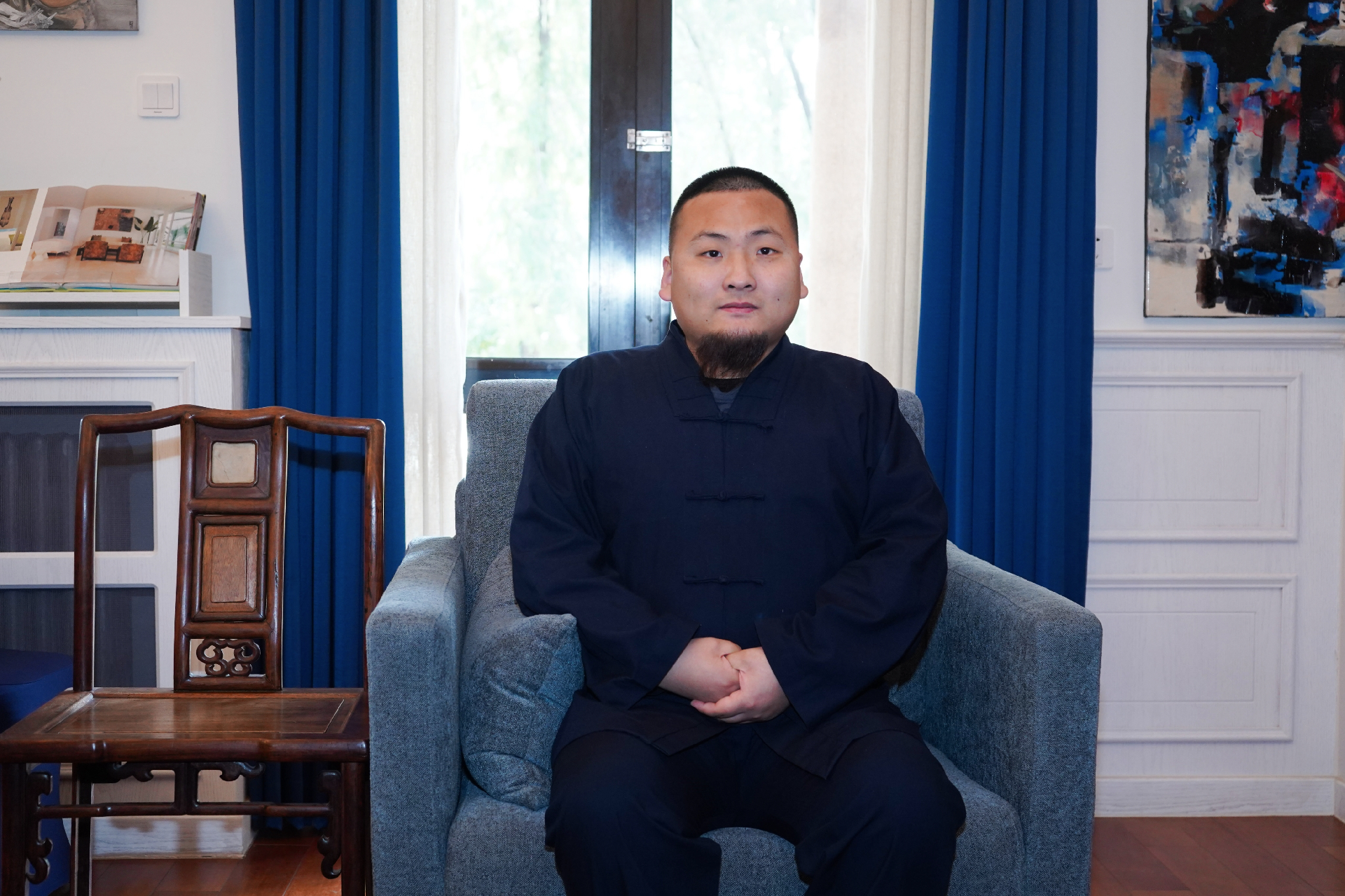8f3bb5806d1436ff528a6c645c4fdd86.png